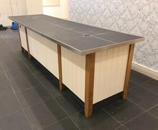 Buy Shop / Bar Counter