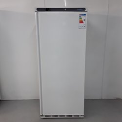 New B Grade Polar Single Freezer 600 Ltr CD615 For Sale