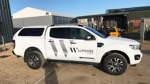 Secondhand Used Ford Ranger Wildtrak 2021 For Sale Secondhand Used Ford Ranger Wildtrak 2021 For Sale