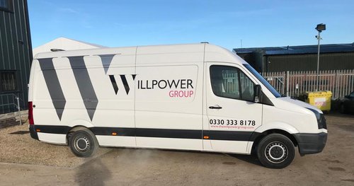 Secondhand Used VW Crafter LWB 2016 For Sale Secondhand Used VW Crafter LWB 2016 For Sale