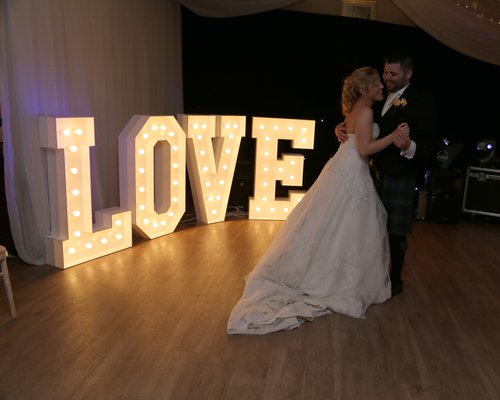 Wedding Love letters for sale Wedding Love letters for sale