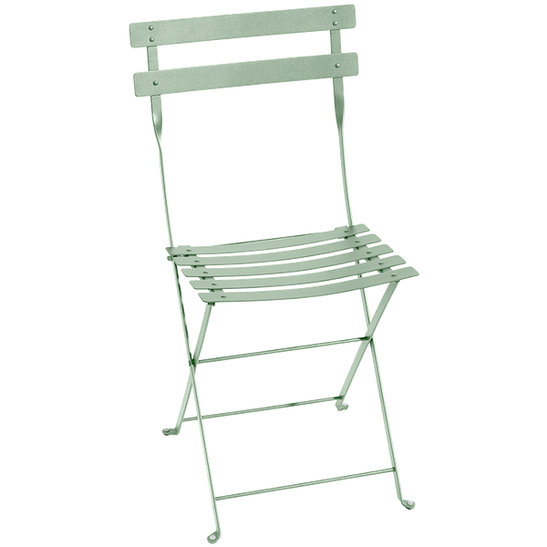 Folding Bistro Chair