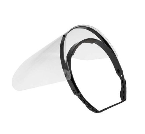 19x Plastic Face Shields For Sale 19x Plastic Face Shields For Sale