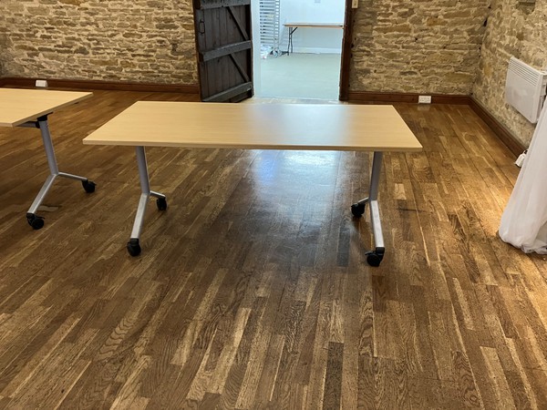 Folding tables for sale