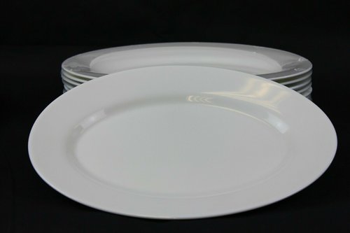 Platters deals for sale