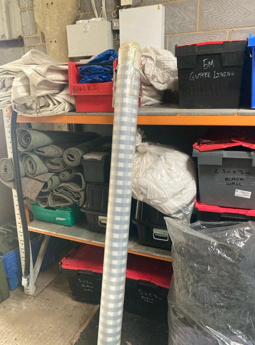 Secondhand Table Cloth Material For Sale Secondhand Table Cloth Material For Sale