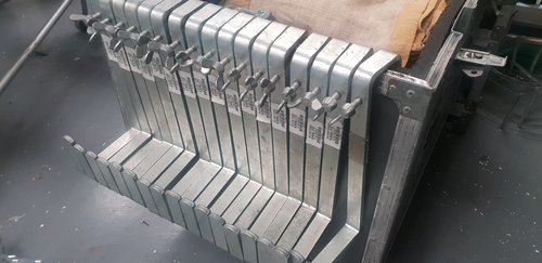 Secondhand Hook Clamp Cable Hangers For Sale Secondhand Hook Clamp Cable Hangers For Sale