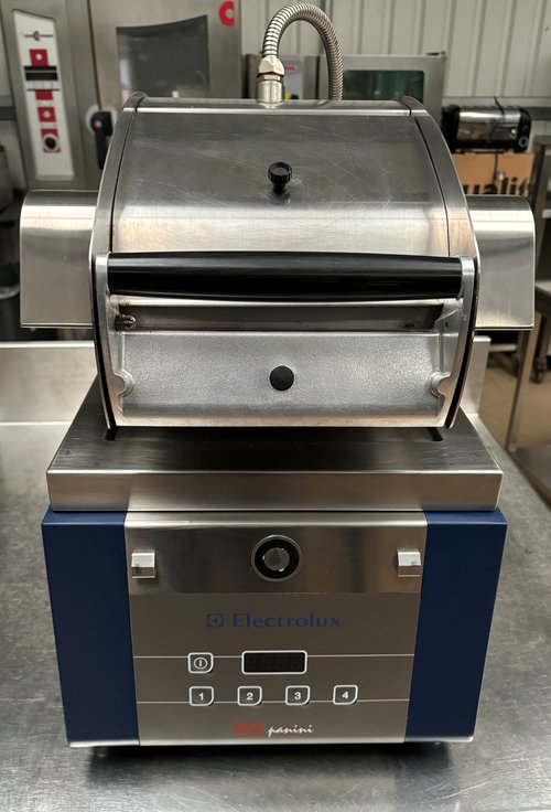 Panini shop grill sale