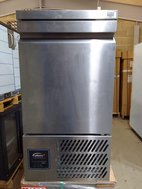 Secondhand Williams Aztra Undercounter Freezer 109ltr LAZ5CT-SA For Sale