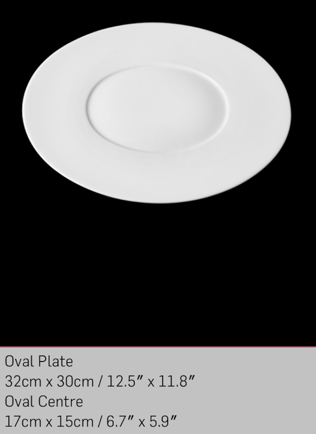 Secondhand Catering Equipment Crockery and China Complete Range of