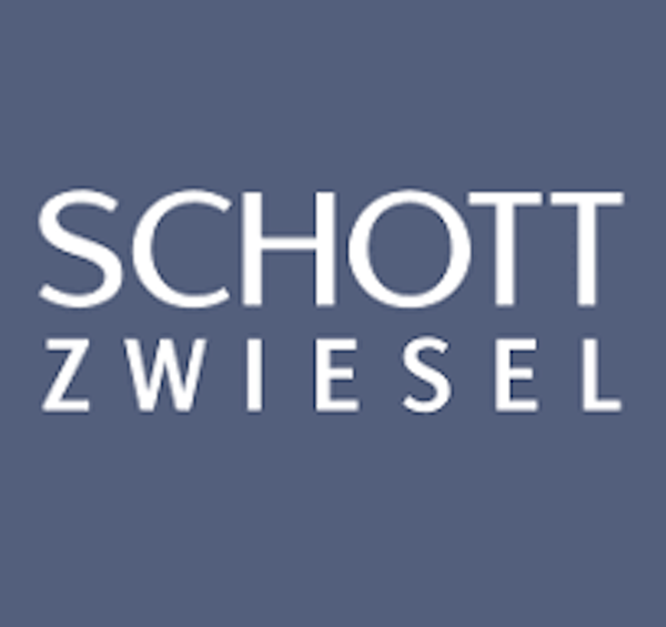 Schott Zwiesel Brand Glassware for sale