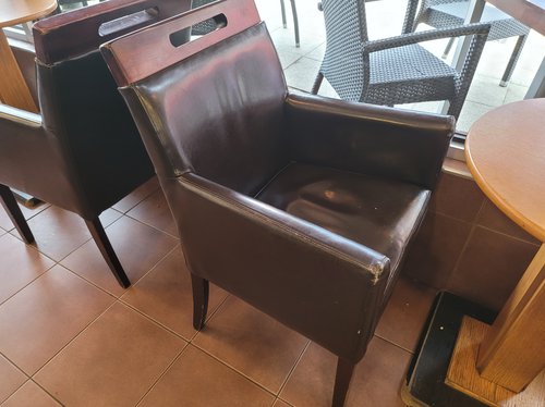 Secondhand Job Lot Cafe Tables And Chairs For Sale Secondhand Job Lot Cafe Tables And Chairs For Sale