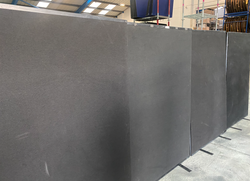68x Freestanding Panel Screens For Sale
