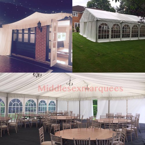 Framed Hocker Marquee For Sale Framed Hocker Marquee For Sale