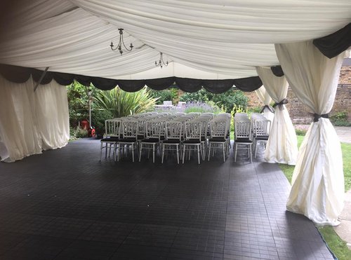 Secondhand 165 Sqm Of Ikadan Flooring For Sale Secondhand 165 Sqm Of Ikadan Flooring For Sale