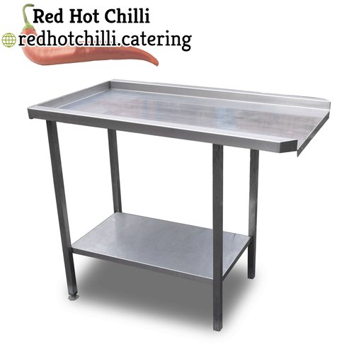 Dishwasher tray table for sale Dishwasher tray table for sale