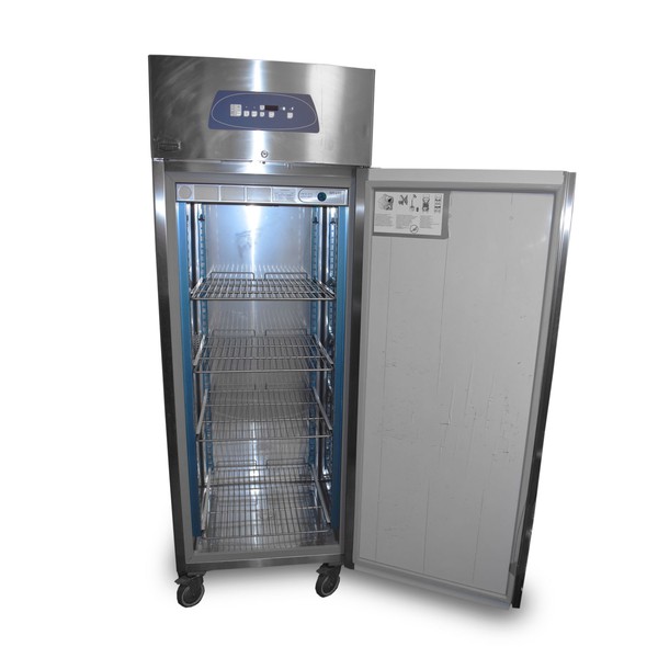 Tall kitchen fridge for sale