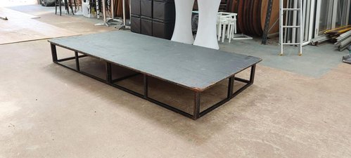 8ft x 4ft stage decks for sale 8ft x 4ft stage decks for sale