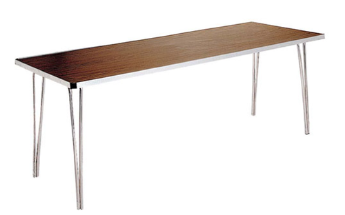 Secondhand 100x Gopak Tables In Two Sizes For Sale Secondhand 100x Gopak Tables In Two Sizes For Sale