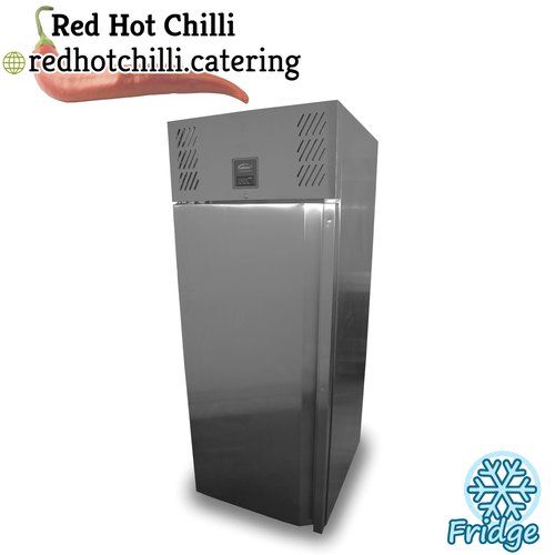 Secondhand Williams Upright Fridge For Sale Secondhand Williams Upright Fridge For Sale