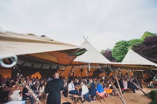 Teepee Company Lancashire For Sale Teepee Company Lancashire For Sale