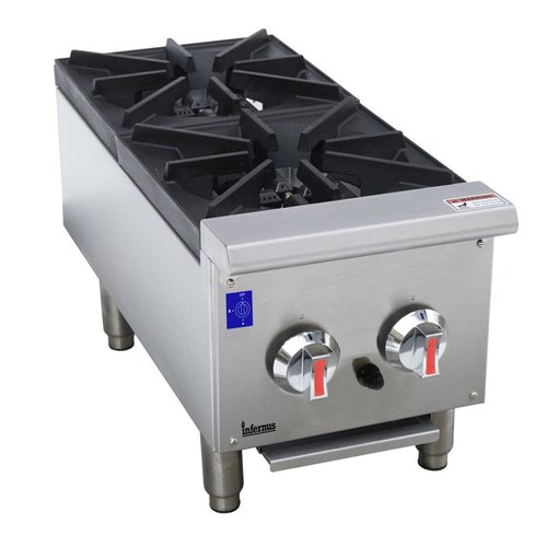 Secondhand Catering Equipment | Ovens And Cooking