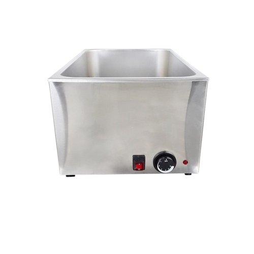New Infernus BM HSL 0 Bain Marie For Sale New Infernus BM HSL 0 Bain Marie For Sale