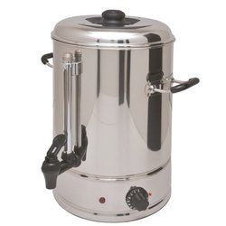 New Infernus INF-WB10L 10L Water Boiler Urn For Sale