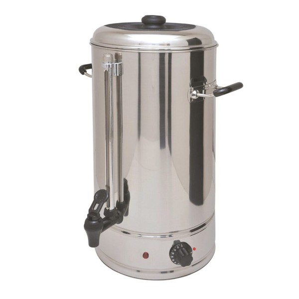 New Infernus INF-WB20L 20L Water Boiler Urn For Sale