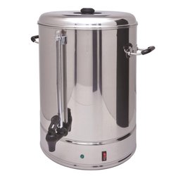 New Infernus INF-WB30L 30L Water Boiler Urn For Sale