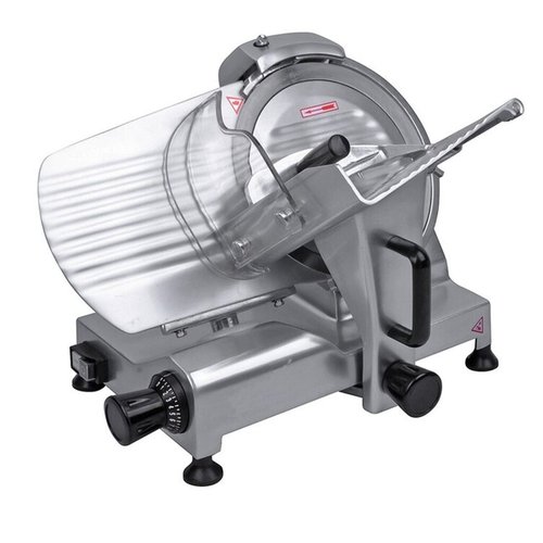 Infernus INF-MS300 300mm Meat Slicer For Sale Infernus INF-MS300 300mm Meat Slicer For Sale