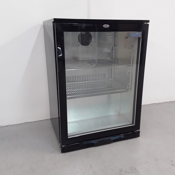 Single door bottle fridge for sale