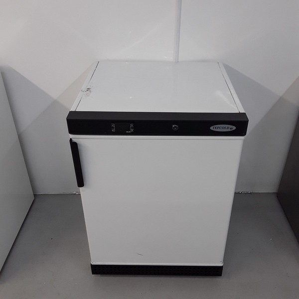 UF200V Freezer