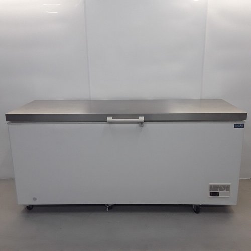 Chest freezer for sale Chest freezer for sale