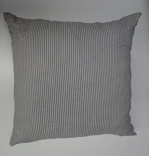 Used Giant Cushions Bean Bags Stage Props