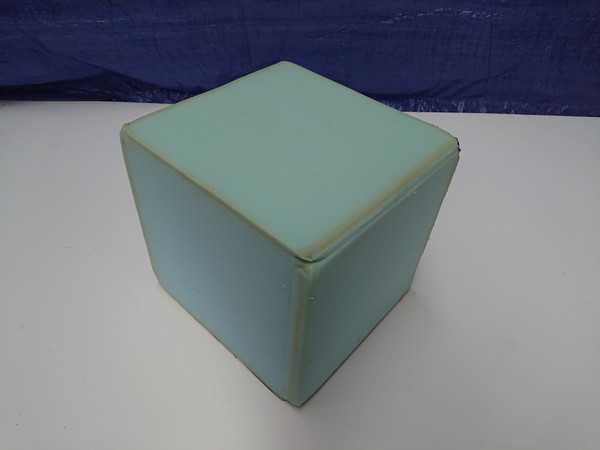 Secondhand Upholstery Foam Blocks For Sale