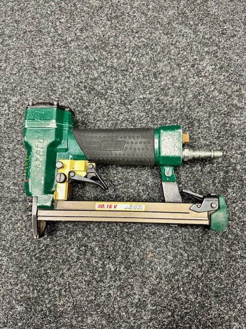 Omer 80 Type Staple Guns Omer 80 Type Staple Guns