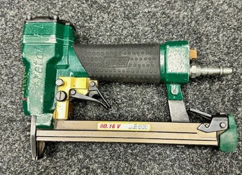 Omer 80 Type Staple Guns Automatic Omer 80 Type Staple Guns Automatic