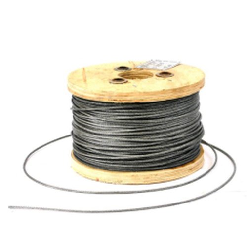 3.5 mild steel wire 3.5 mild steel wire