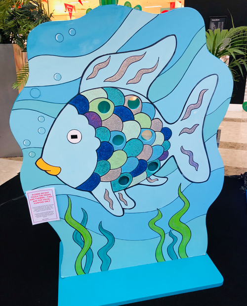 Fish Game For Sale Fish Game For Sale