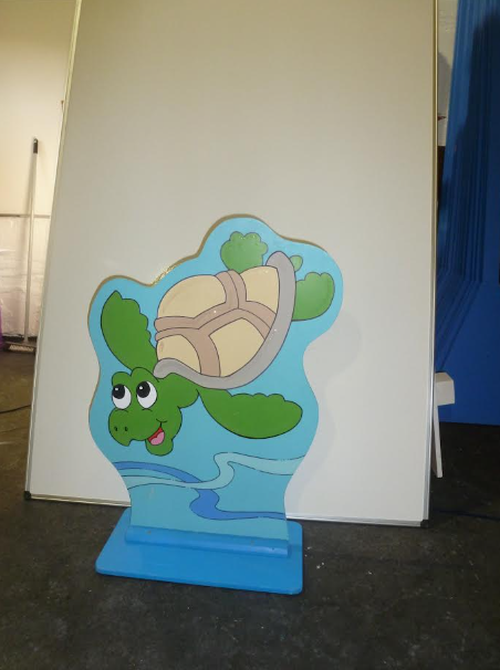 Secondhand Table Toppers 60cm to 90cm For Sale Secondhand Table Toppers 60cm to 90cm For Sale