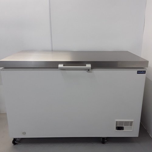 Chest freezer Chest freezer