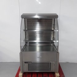 Foster Deli Display Chiller FDC900