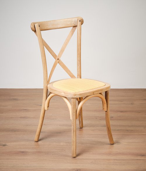 Used x chairs online for sale