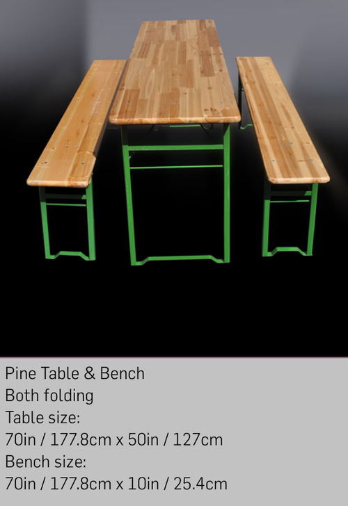 Used picnic tables for deals sale craigslist