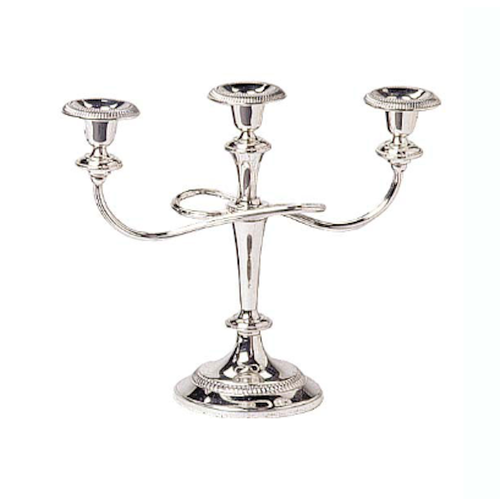 Candelabra 3 & 5 Light Candelabra 3 & 5 Light