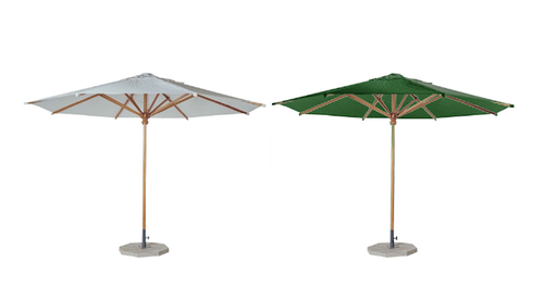 Sun Umbrellas Sun Umbrellas
