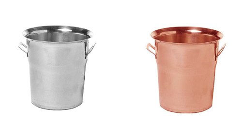 Ice Buckets (Single Bottle) Ice Buckets (Single Bottle)