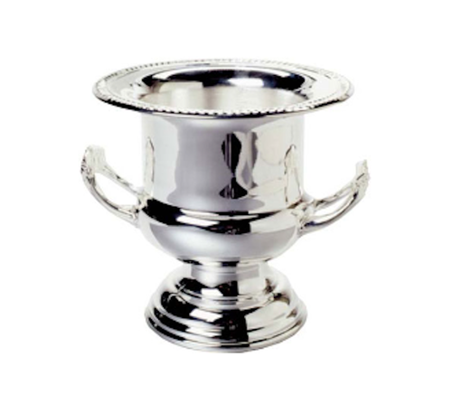 Silver Epns Ice Buckets Silver Epns Ice Buckets