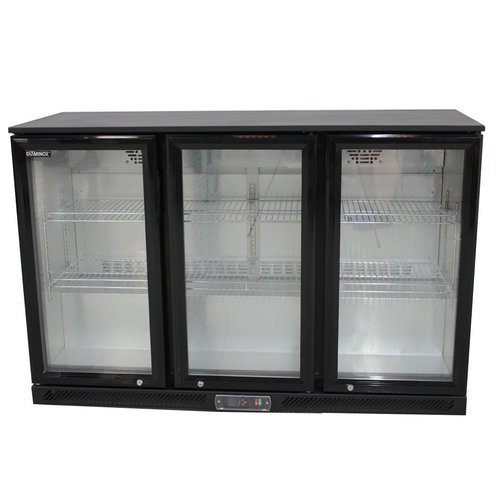 Secondhand Catering Equipment Drinks Fridges